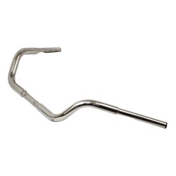 FATBAR, DRESSER 1-1/4 INCH