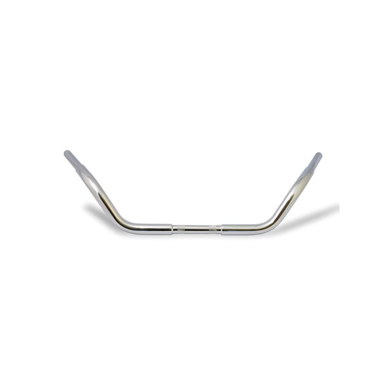 FATBAR, DRESSER 1-1/4 INCH