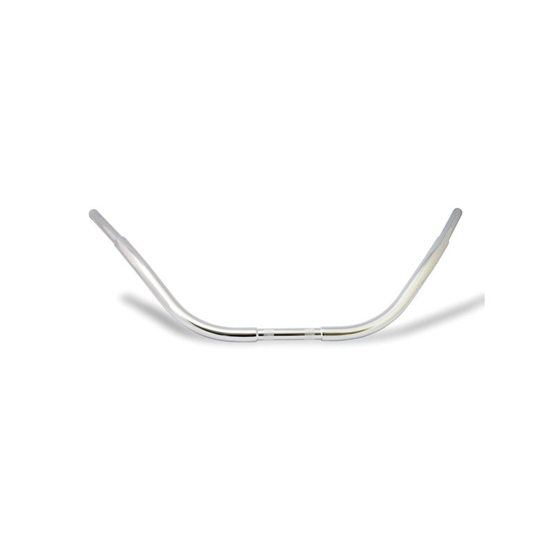 FATBAR, BEACH STYLE 1 1/4 INCH