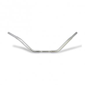 FATBAR, FAT BOY HIGH 1-1/4 INCH