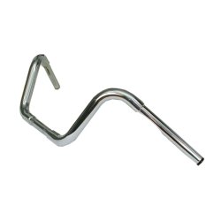 FATBAR, XLX 1-1/4 INCH