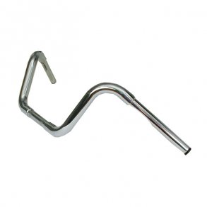 FATBAR, XLX 1-1/4 INCH