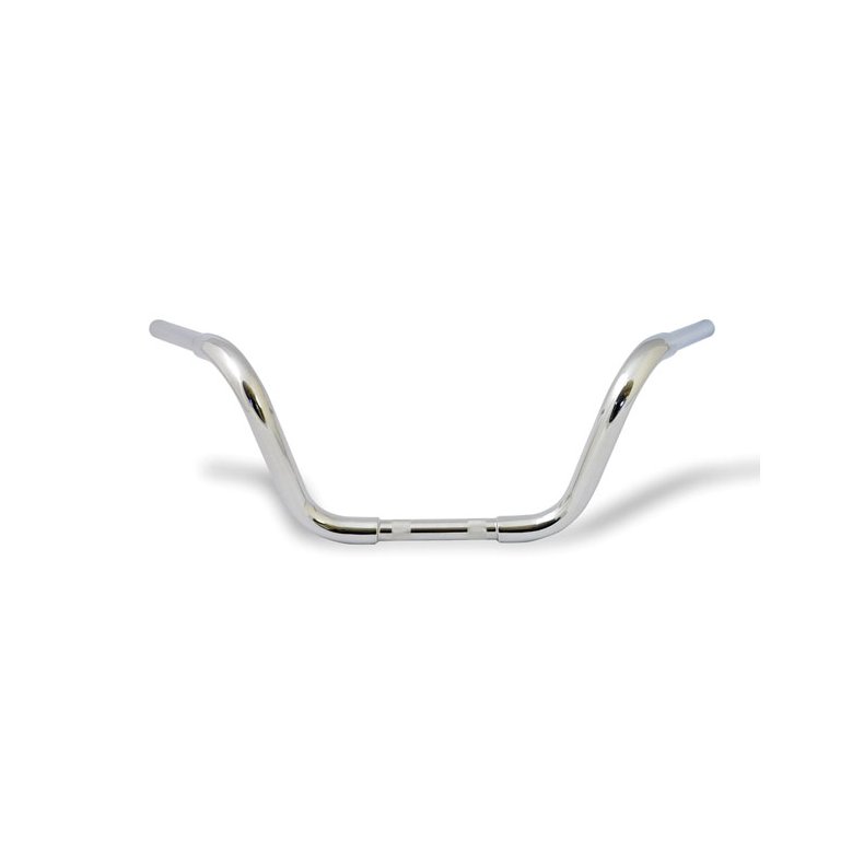 FATBAR, XLX 1-1/4 INCH