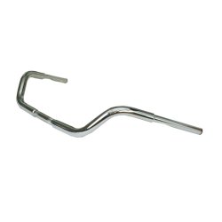 FATBAR, 1-1/4 INCH RK