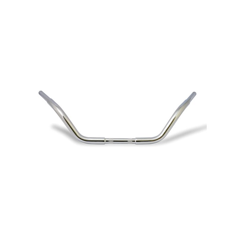 FATBAR, 1-1/4 INCH RK