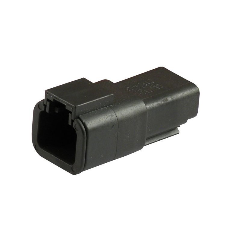 Transpo, voltage regulator / rectifier..  Fits: > 08-17 Softail (NU)