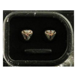 Transpo, voltage regulator / rectifier..  Fits: > 08-17 Softail (NU)