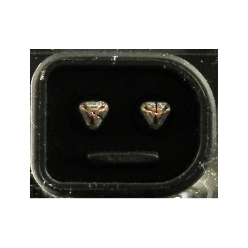 Transpo, voltage regulator / rectifier..  Fits: > 08-17 Softail (NU)