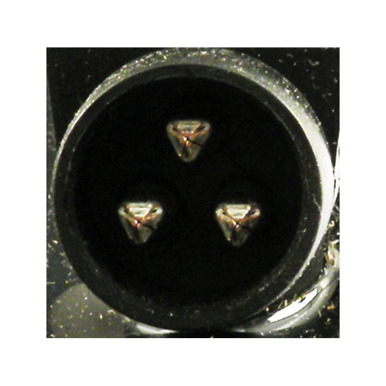 Transpo, voltage regulator / rectifier..  Fits: > 08-17 Softail (NU)