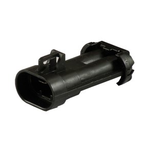 Transpo, voltage regulator / rectifier. 02-03 FLT/Touring (NU)