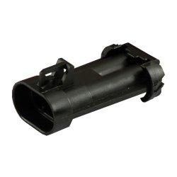 Transpo, voltage regulator / rectifier. 06-08 FLT/Touring (NU)