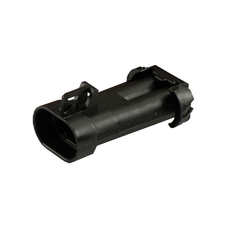 Transpo, voltage regulator / rectifier. 06-08 FLT/Touring (NU)