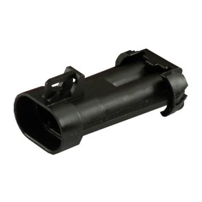 Transpo, voltage regulator / rectifier. 04-05 FLT/Touring