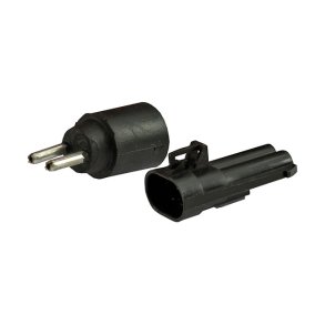 Transpo, voltage regulator Fits: > 04-06 XL