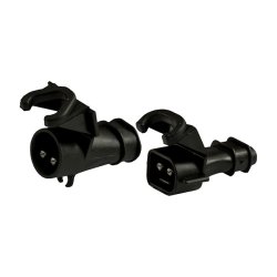 Transpo, voltage regulator / rectifier..  Fits: > 07-08 XL