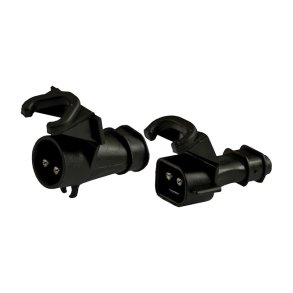 Transpo, voltage regulator / rectifier..  Fits: > 07-08 XL