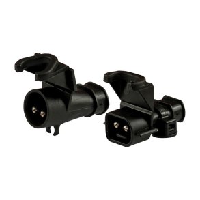 Transpo, voltage regulator/rectifier.  Fits: > 09-13 XL; 