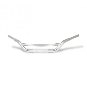 HOLLYWOOD HANDLEBAR, 1 1/4 DIA.