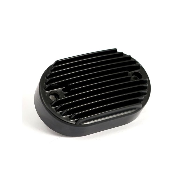 TRANSPO, VOLTAGE REGULATOR/RECTIFIER. 3-phase. 08-17 all V-Rod