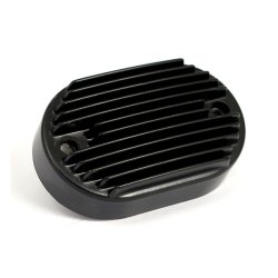Transpo, voltage regulator / rectifier.  08-17 all V-Rod
