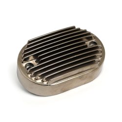 TRANSPO, VOLTAGE REGULATOR/RECTIFIER. 3-phase. 08-17 all V-Rod