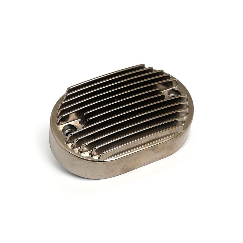 TRANSPO, VOLTAGE REGULATOR/RECTIFIER. 3-phase. 08-17 all V-Rod