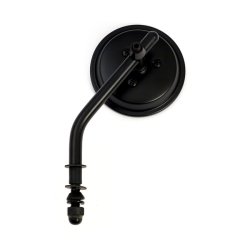 CUSTOM 3 INCH BOLT-ON MIRROR