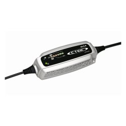CTEK, XS 0.8 BATTERY CHARGER, EU