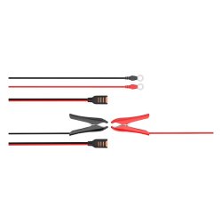 CTEK, MXS 5.0 T BATTERY CHARGER, EU 