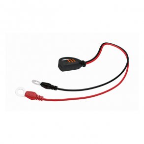 CTEK, COMFORT CONNECT EYELET CONNECTOR M6 'The CONNECT