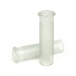 ANDERSON 1"ELLER 22MM GRIPS GLITTER HNDTAG: