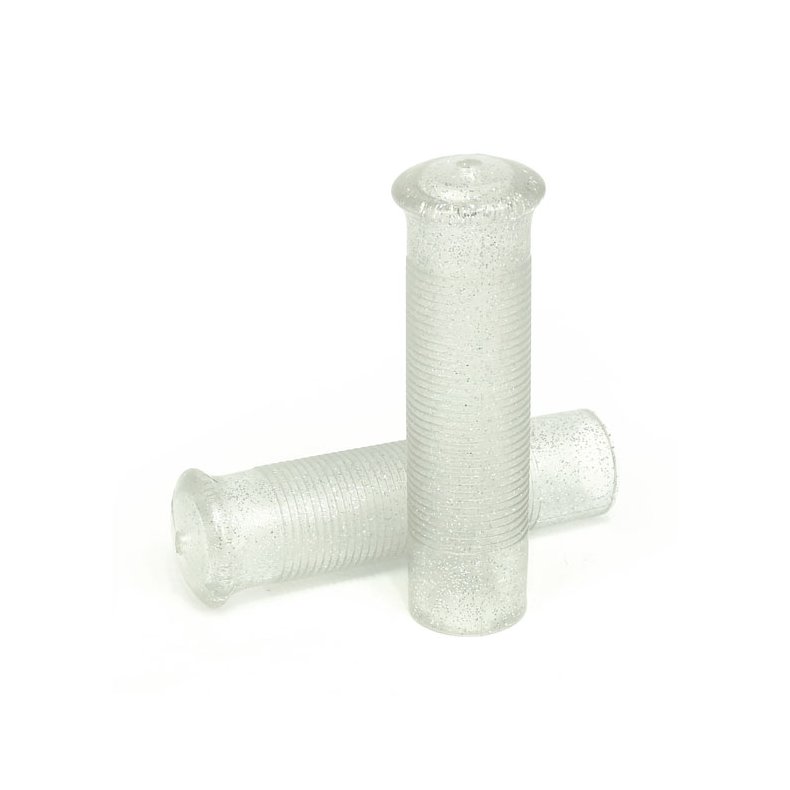 ANDERSON 1"ELLER 22MM GRIPS GLITTER HNDTAG: