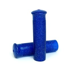 ANDERSON 1"ELLER 22MM GRIPS GLITTER HNDTAG: