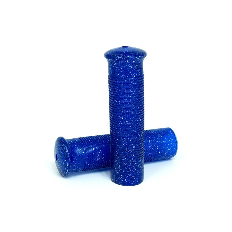 ANDERSON 1"ELLER 22MM GRIPS GLITTER HNDTAG: