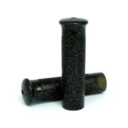 ANDERSON 1"ELLER 22MM GRIPS GLITTER HNDTAG:
