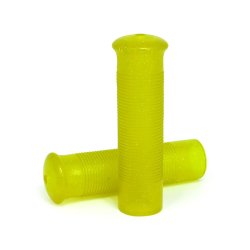 ANDERSON 1"ELLER 22MM GRIPS GLITTER HNDTAG: