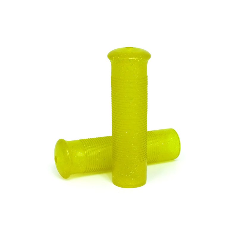 ANDERSON 1"ELLER 22MM GRIPS GLITTER HNDTAG: