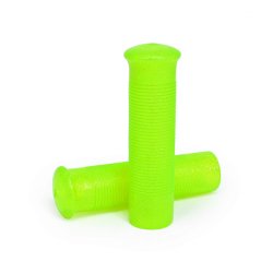 ANDERSON 1"ELLER 22MM GRIPS GLITTER HNDTAG: