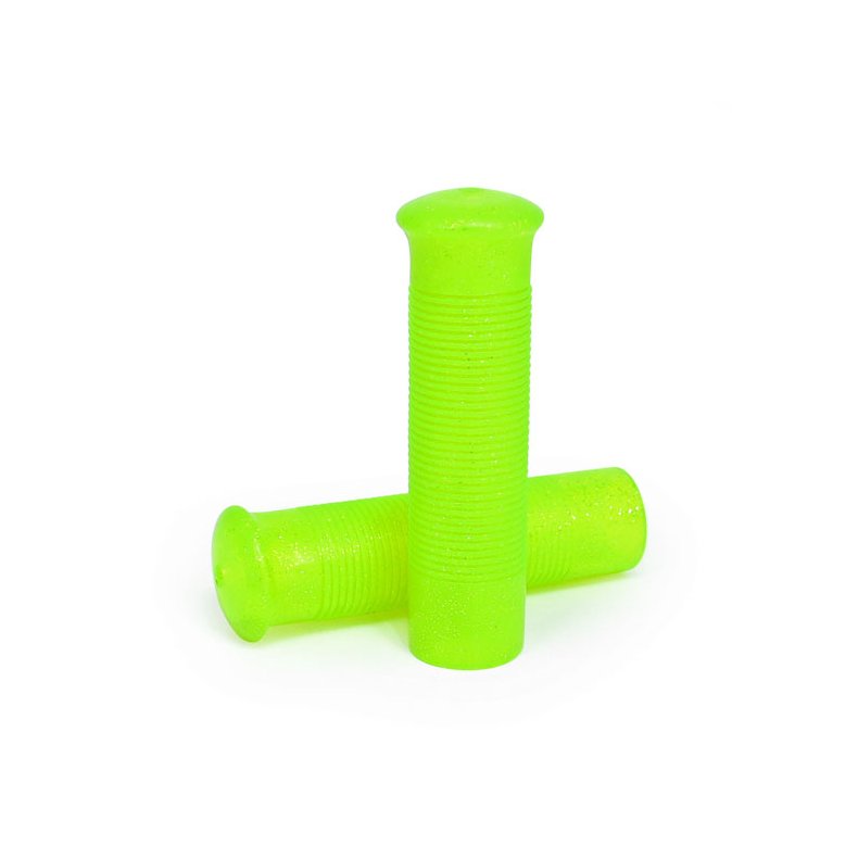 ANDERSON 1"ELLER 22MM GRIPS GLITTER HNDTAG: