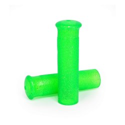 ANDERSON 1"ELLER 22MM GRIPS GLITTER HNDTAG: