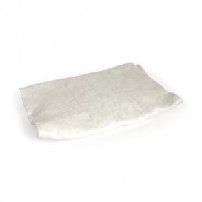 EXHAUST BAFFLE RE-FILL PACKING