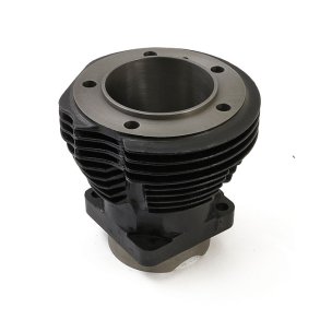 Cylinder 66-84 Big Bore Big Twin Shovel Std. length (3-5/8