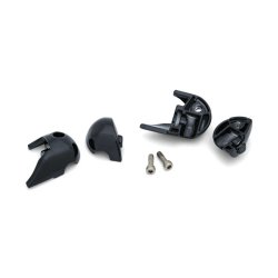 KURYAKYN, REAR ATTO TURN SIGNAL ADAPTERS, 
