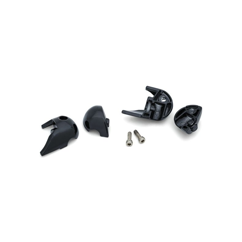 KURYAKYN, REAR ATTO TURN SIGNAL ADAPTERS, 