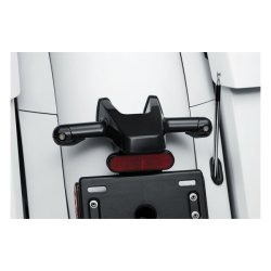 KURYAKYN, REAR ATTO TURN SIGNAL ADAPTERS, 