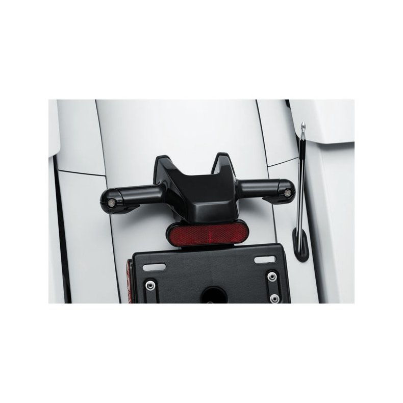 KURYAKYN, REAR ATTO TURN SIGNAL ADAPTERS, 