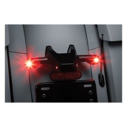 KURYAKYN, REAR ATTO TURN SIGNAL ADAPTERS, 