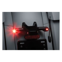 KURYAKYN, REAR ATTO TURN SIGNAL ADAPTERS, 