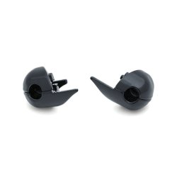 KURYAKYN, REAR ATTO TURN SIGNAL ADAPTERS, 