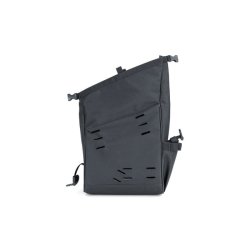 KURYAKYN, HOODRAT UNIVERSAL SWING ARM BAG,